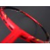 Yonex VOLTRIC Z-FORCE II LD Red Version